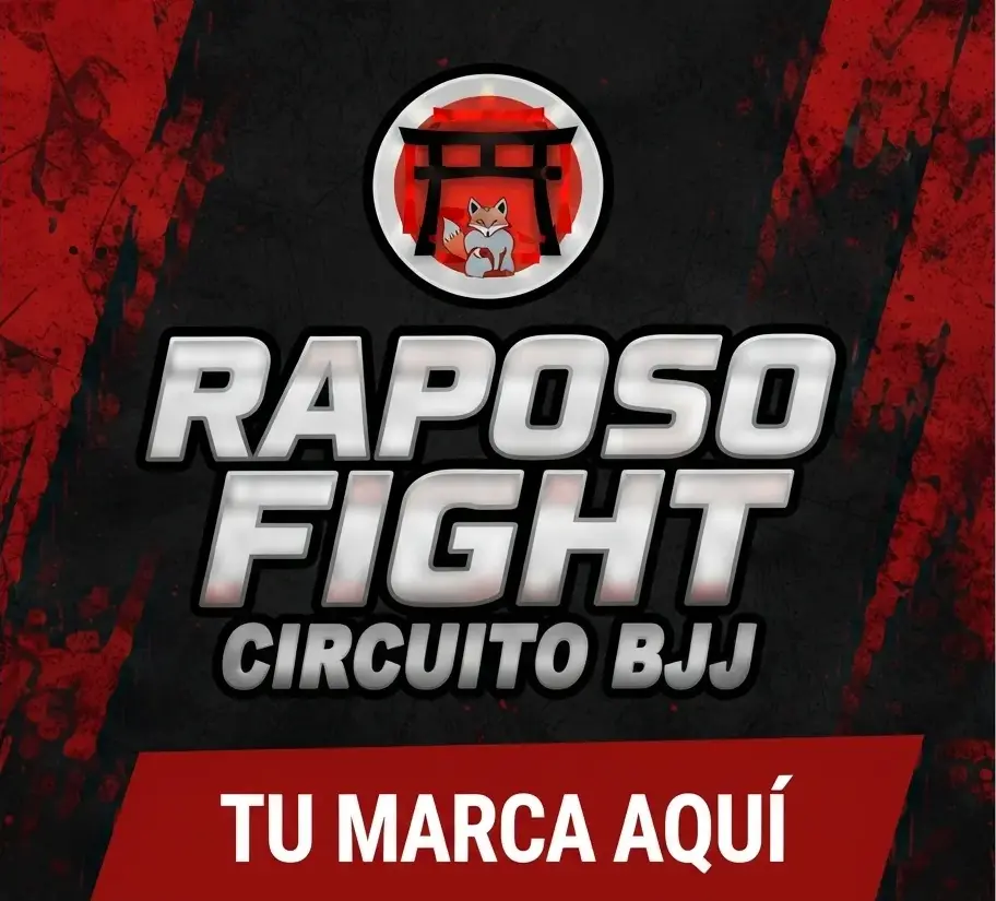 Cartelera Flyers